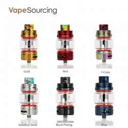 SMOK TFV16 Sub Ohm Tank