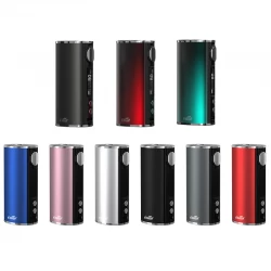 Best new temp control mods sale