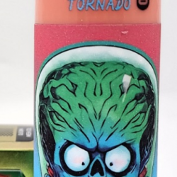 r and m 9000 tornado vapes