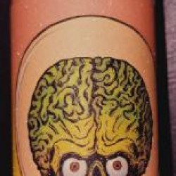 tornado 9000 disposable vape kit sale