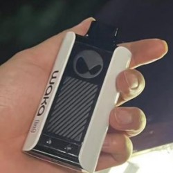 waka sopro 10000 disposable vape