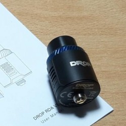 digiflavor-drop-rda-uk