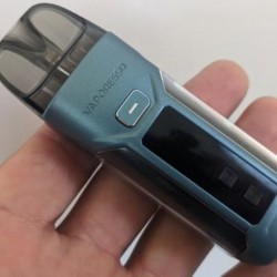 vaporesso luxe x pro hot online