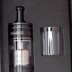 vapefly alberich 2 rta uk