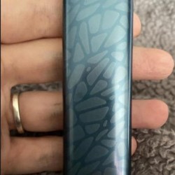 joyetech evio kit cheap online