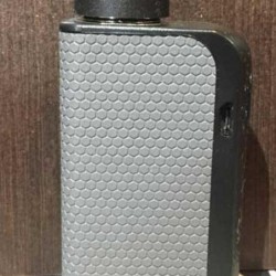 joyetech ego aio box kit sale