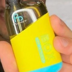 fumot tornado box 10000 vape