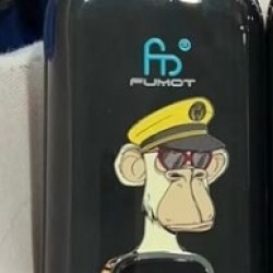 fumot digital box 12000 vape price