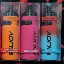 enjoy ultra 9000 cheap