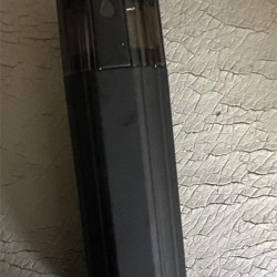 aspire r1 refillable pod