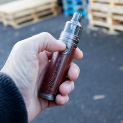 iJust AIO Pro Pod Kit