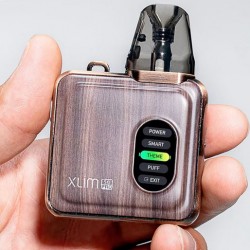 oxva xlim sq pro kit cheap