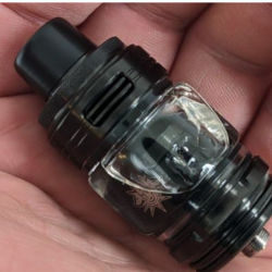 VOOPOO UFORCE-L Tank