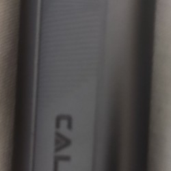 caliburn a3s kit sale