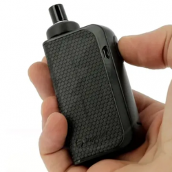 Joyetech eGo AIO Box Kit