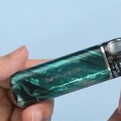 obelisk u pod kit sale