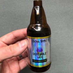 sfog soul bar vape sale