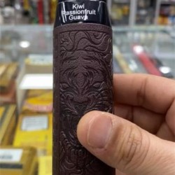 mosmo storm x 10000 vape