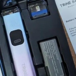 innokin trine pod kit sale