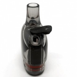 smok tech247 pod cheap