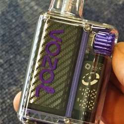 vozol vista 20000 sale