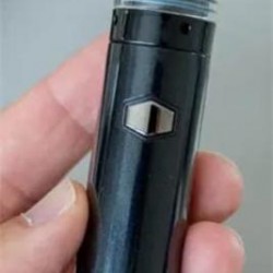 yocan orbit vaporizer uk