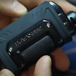 geek vape aegis hero 3