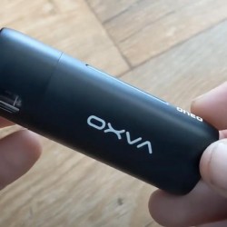 oxva oneo pod kit near me