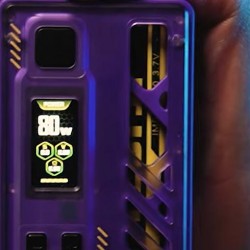 rincoe manto aio ultra