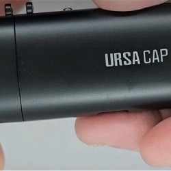 URSA CAP KIT