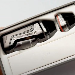 geek vape aegis nano 2