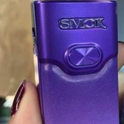 smok nord gt sale