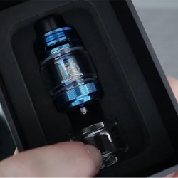 geekvape z fli tank cheap