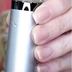 yocan falcon 6 in 1