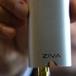 yocan ziva pro kit near me
