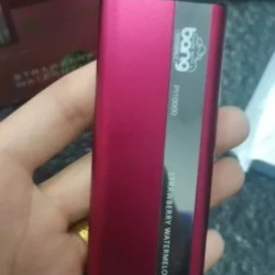 bang pi10000 vape sale