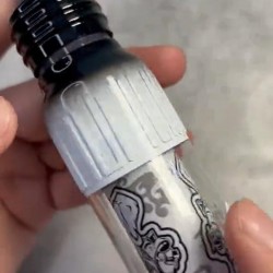 mirus bulb 10000 vape uk