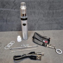yoacn vaporizer kit sale