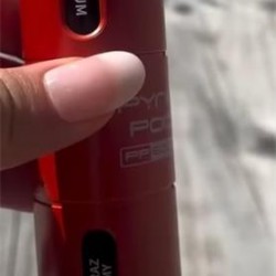 Pyne Pod PP6000 6 In 1 Vape