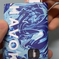 uwell havok r review