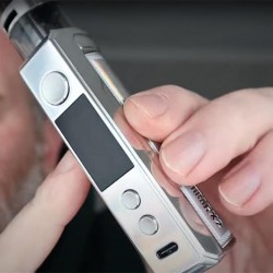 voopoo drag x2 vape sale