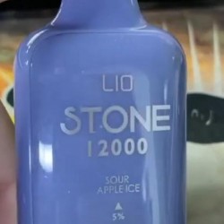 ijoy lio stone vape sale