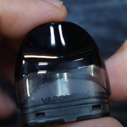 zero s pod cartridge sale