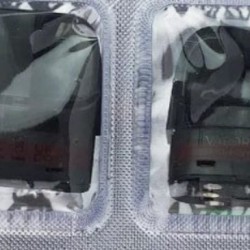 luxe xr pod cartridge cheap