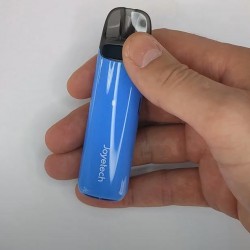 joyetech evio gleam sale