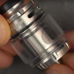 geekvape zeus x mesh rta sale