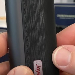 joyetech eroll slim pod kit