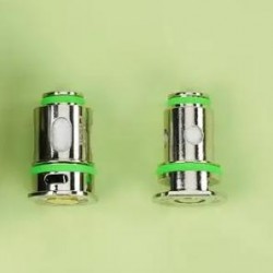 eleaf gtl coils sale