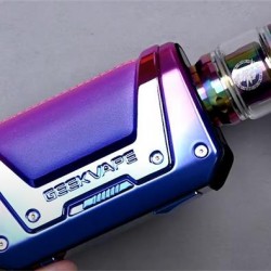 geek vape l200 vape kit