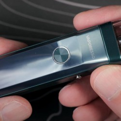 vaporesso xrros pro kit